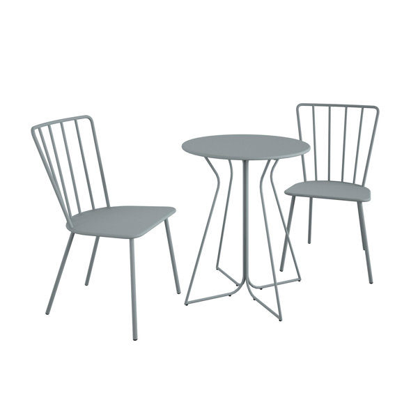 All modern best sale bistro set